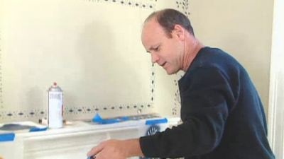 Home Again with Bob Vila Season 13 Episode 22