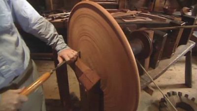 Home Again with Bob Vila Season 13 Episode 19