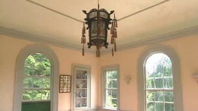 Home Again with Bob Vila Season 13 Episode 15