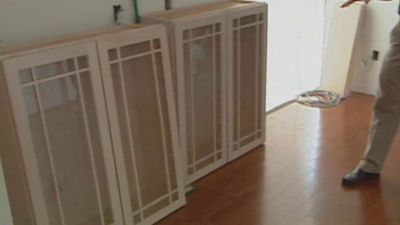 Home Again with Bob Vila Season 14 Episode 17