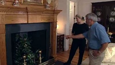 Home Again with Bob Vila Season 11 Episode 13