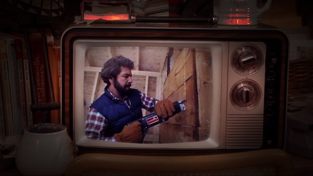 Watch Home Again with Bob Vila Streaming Online - Yidio
