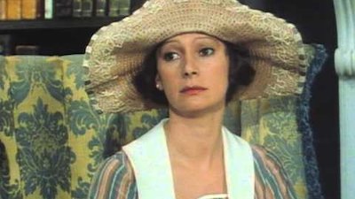 Agatha Christie's Tommy & Tuppence: Partners in Crime Season 1 Episode 1