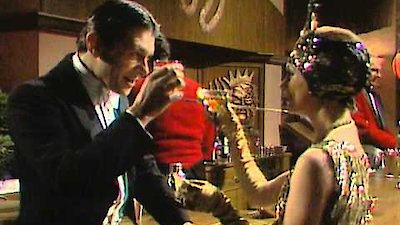 Agatha Christie's Tommy & Tuppence: Partners in Crime Season 1 Episode 11