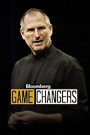 Bloomberg Game Changers