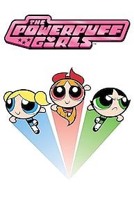 Watch The Powerpuff Girls Online - Full Episodes - All Seasons - Yidio