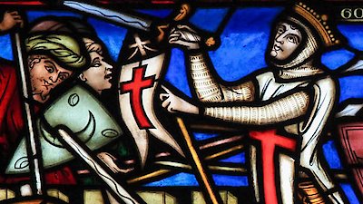 America's Book Of Secrets Season 4 Episode 3