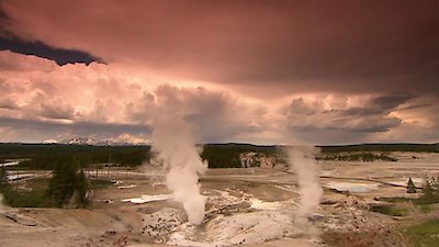 America's Book Of Secrets Season 4 Episode 7