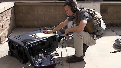 America's Book Of Secrets Season 4 Episode 8