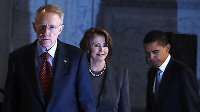 America's Book Of Secrets Season 4 Episode 9