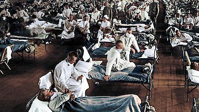 America's Book Of Secrets Season 4 Episode 10