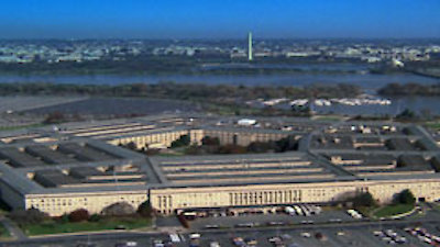 America's Book Of Secrets Season 1 Episode 10