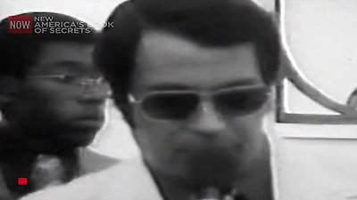 America's Book Of Secrets Season 2 Episode 6