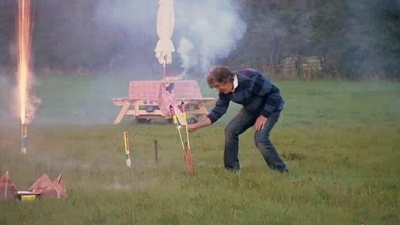 James May's Man Lab Season 1 Episode 3