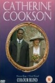 The Catherine Cookson Anthology: Colour Blind