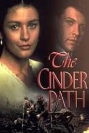 The Catherine Cookson Anthology: The Cinder Path