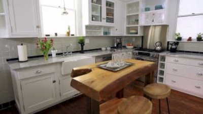 Rehab Addict Season 10 Episode 2