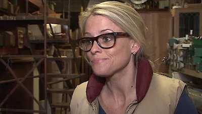 Rehab Addict Season 1 Episode 14