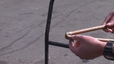 Rehab Addict Season 2 Episode 3