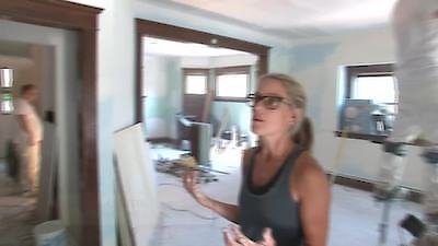 Rehab Addict Season 2 Episode 4