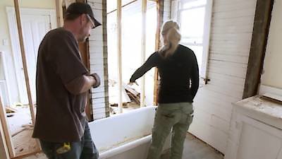 Rehab Addict Season 4 Episode 4