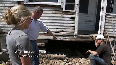 Rehab Addict Season 4 Episode 5