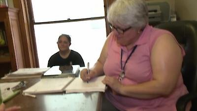 Rehab Addict Season 4 Episode 12