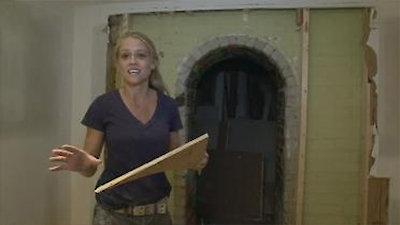Rehab Addict Season 1 Episode 16