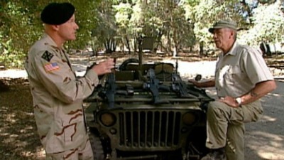 Mail Call Season 5 Episode 62