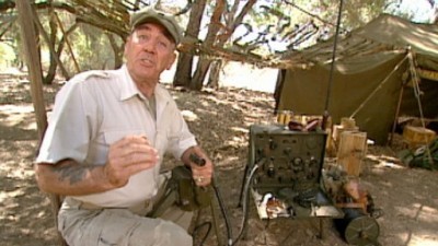 Mail Call Season 5 Episode 63