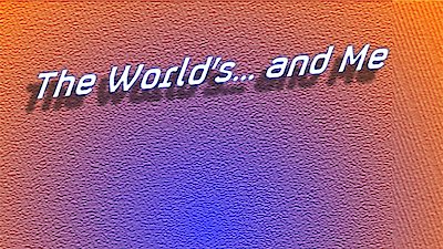 Mail Call Season 1 Episode 9