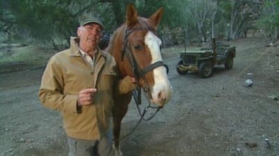 Mail Call Season 2 Episode 4