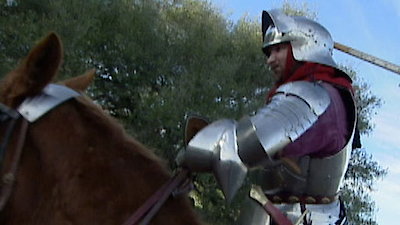 Mail Call Season 2 Episode 11