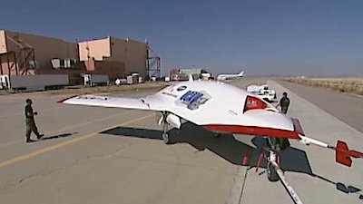 Mail Call Season 2 Episode 12