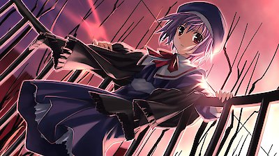 Mail Call Season 2 Episode 13