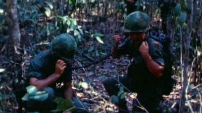 Mail Call Season 3 Episode 11