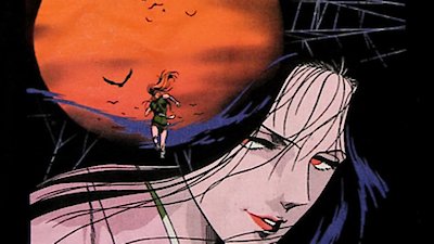 Mail Call Season 3 Episode 14