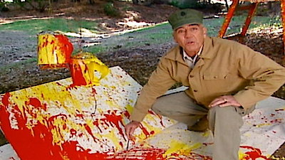 Mail Call Season 4 Episode 2