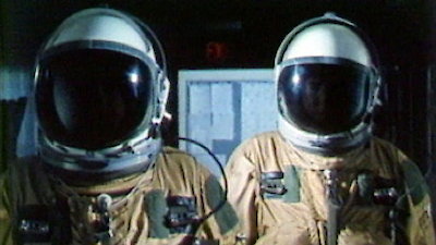 Mail Call Season 5 Episode 1