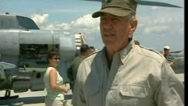 mail call r lee ermey full episodes