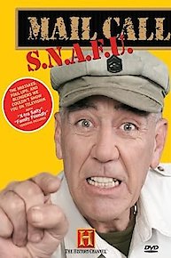 mail call r lee ermey full episodes