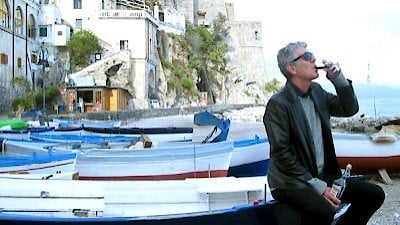 Anthony Bourdain: No Reservations Season 11 Episode 3