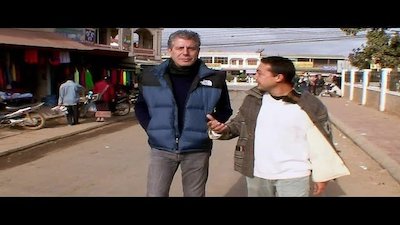 Anthony Bourdain: No Reservations Season 13 Episode 4