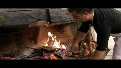 Anthony Bourdain: No Reservations Season 13 Episode 5