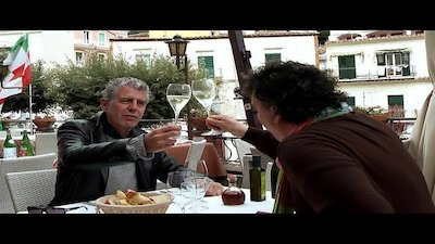 Anthony Bourdain: No Reservations Season 13 Episode 6