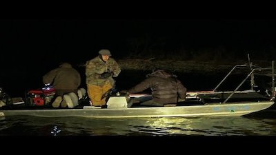 Anthony Bourdain: No Reservations Season 13 Episode 10