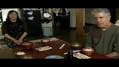 Anthony Bourdain: No Reservations Season 15 Episode 16