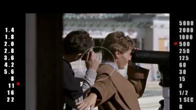 The Commander Season 1 Episode 2