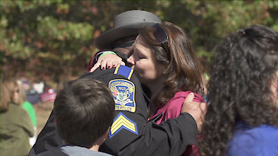 Independent Lens Season 18 Episode 12