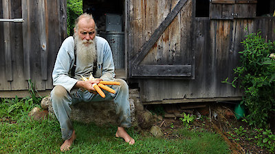 Independent Lens Season 18 Episode 13